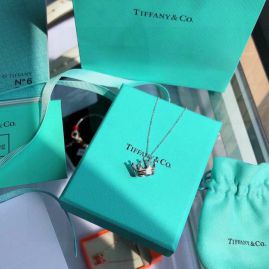 Picture of Tiffany Necklace _SKUTiffanynecklace06cly12515482